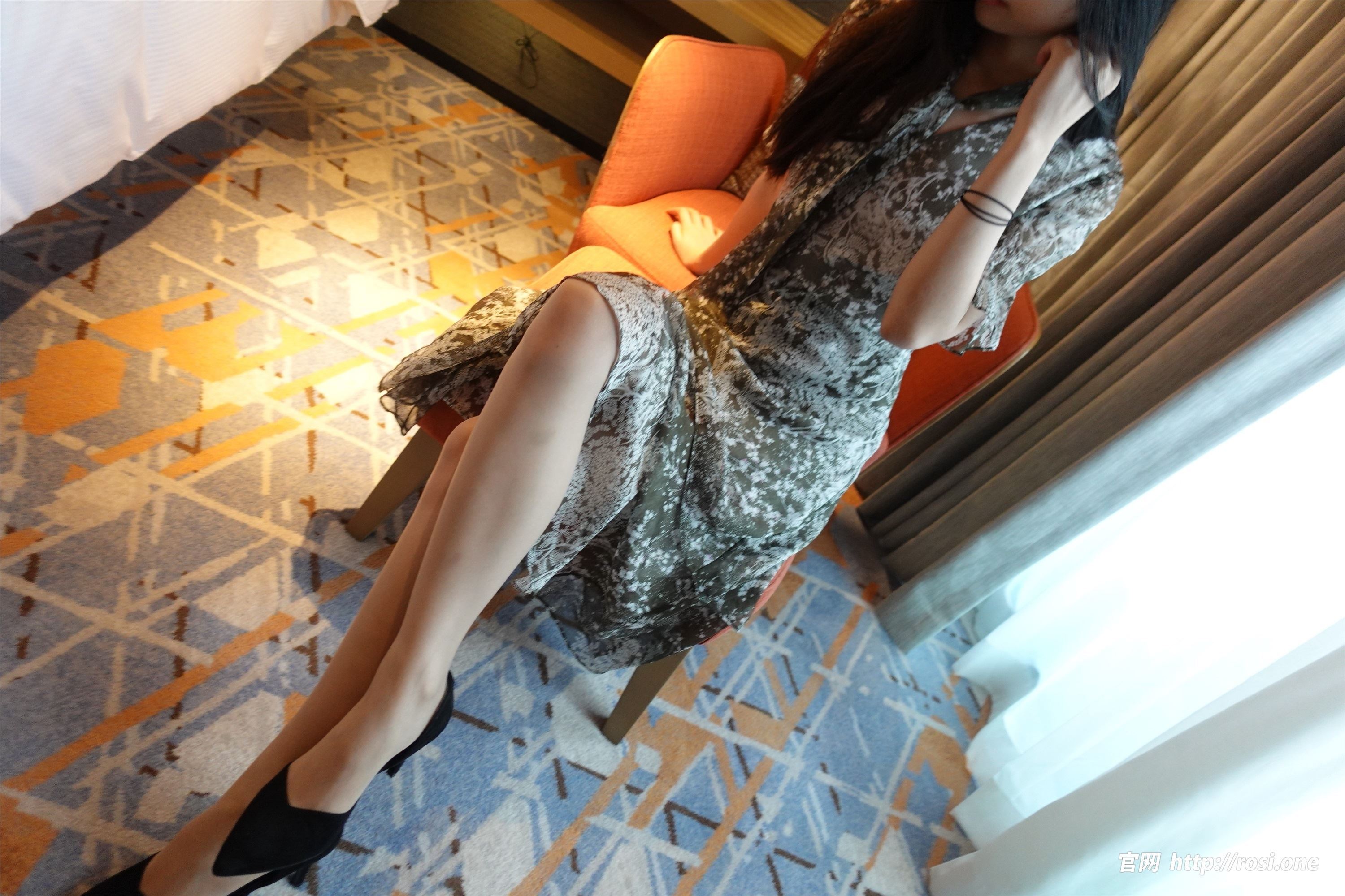 ROSI写真 2023.02.23 NO.4098